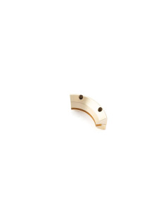 Brass Weights for PRO647900...