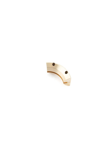Brass Weights for PRO647900 Roto Weight System