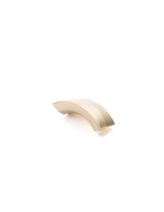 Brass Weights for PRO647900... 2