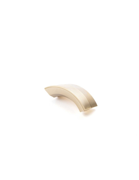 Brass Weights for PRO647900 Roto Weight System