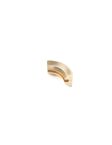 Brass Weights for PRO647900 Roto Weight System
