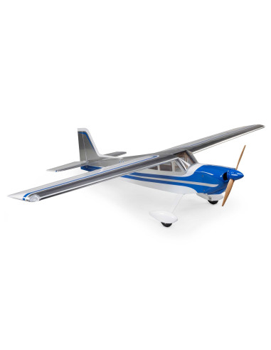 Valiant 20cc EP PNP  86.5"
