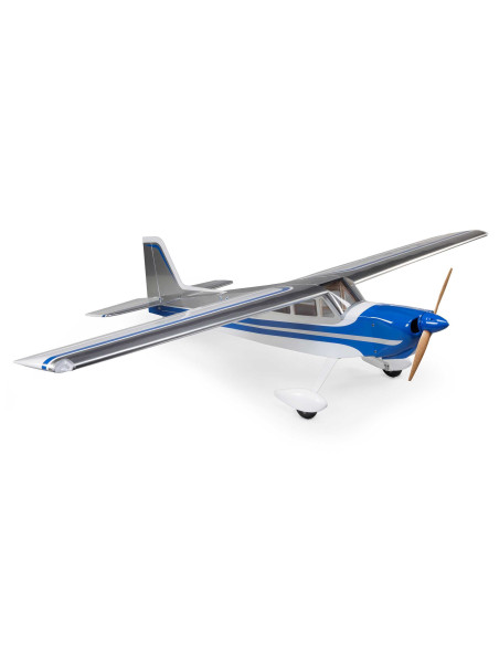 Valiant 20cc EP PNP  86.5"