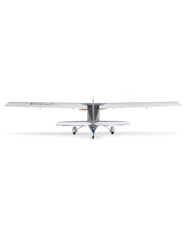 Valiant 20cc EP PNP  86.5"