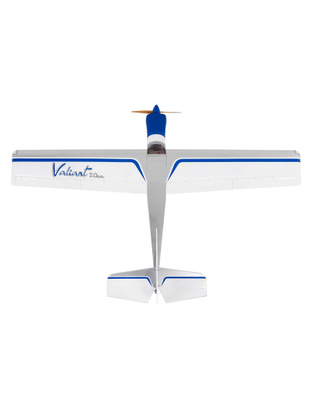 Valiant 20cc EP PNP  86.5"