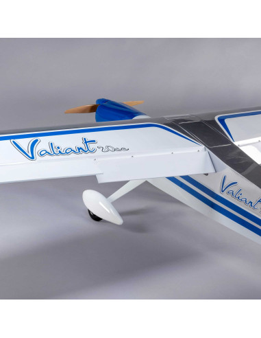 Valiant 20cc EP PNP  86.5"