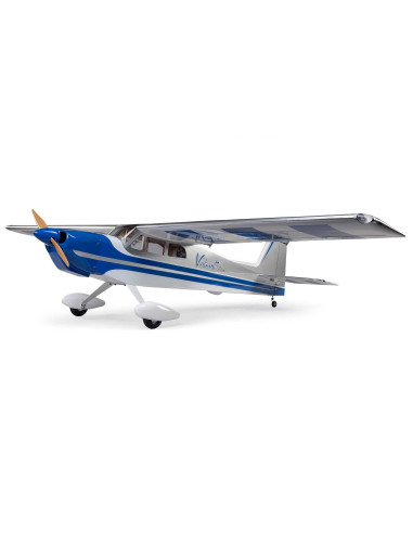 Valiant 20cc ARF  86.5"