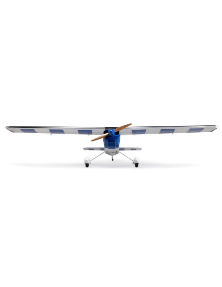 Valiant 20cc ARF  86.5"