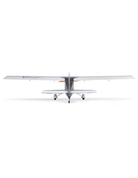 Valiant 20cc ARF  86.5"
