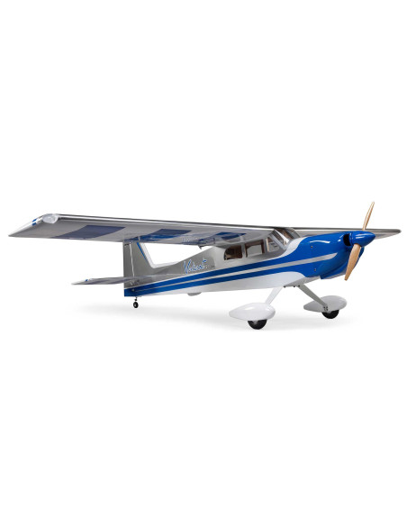 Valiant 20cc ARF  86.5"