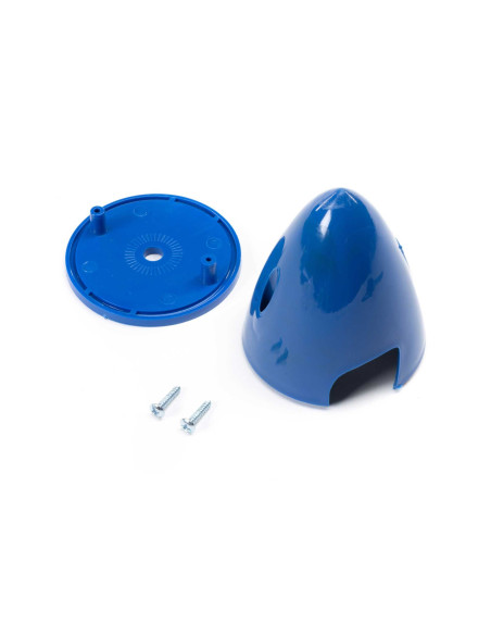 Spinner: Valiant 20cc