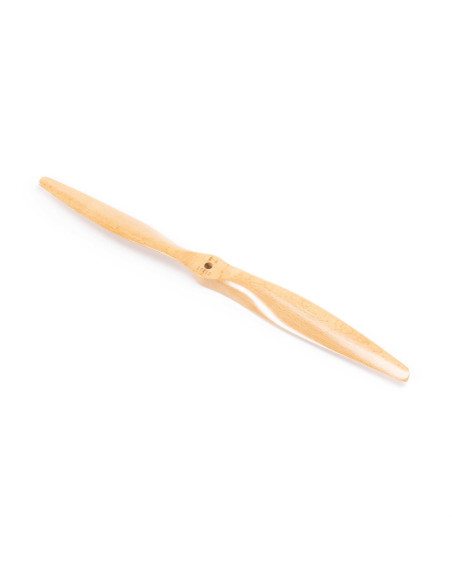 17 x 12E Propeller