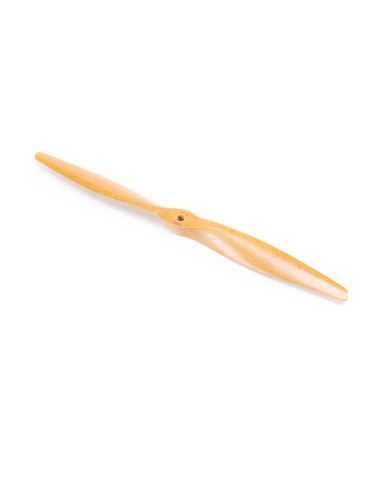 16 x 8E Propeller