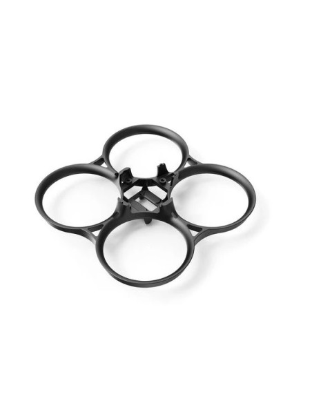 PAVO20 Pro II Brushless Frame Duck black
