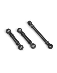 Steering Link & Servo Link Set