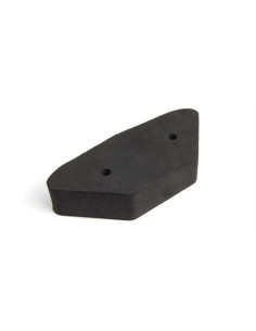 Front Foam Bumper