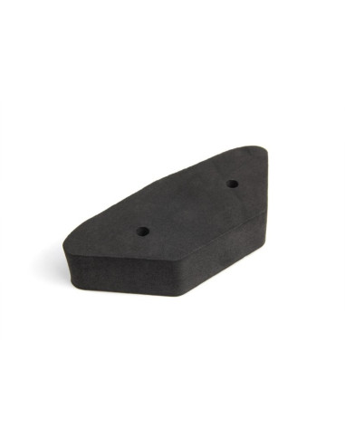 Front Foam Bumper