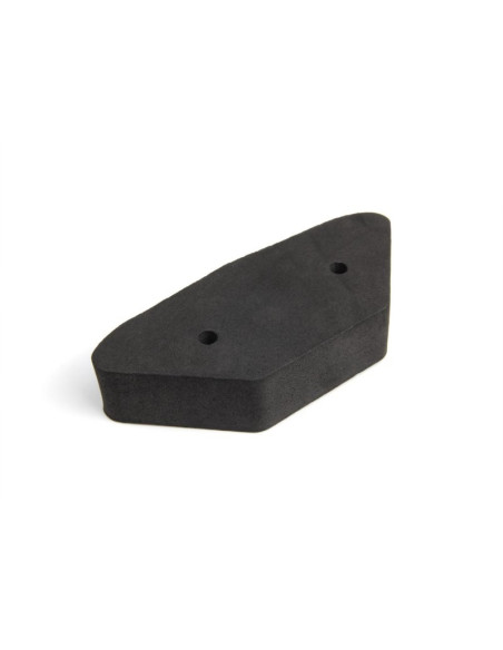 Front Foam Bumper