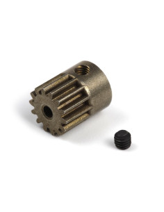 Pinion Gear 14T with Screw Set