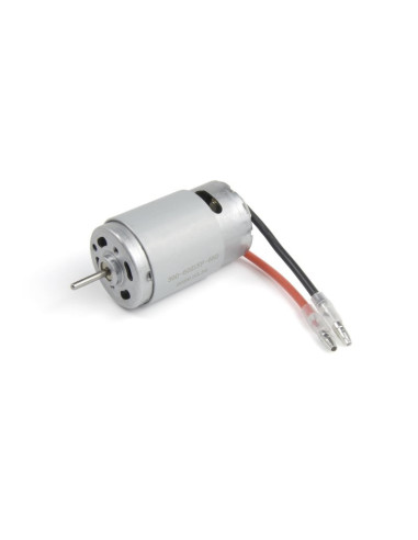 Brushed Motor 390