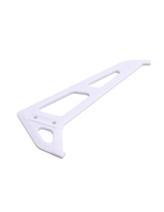 Tail Fin: Revolution 235 CP