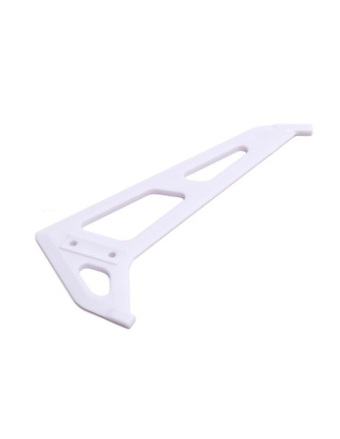 Tail Fin: Revolution 235 CP