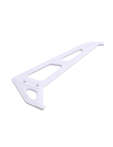 Tail Fin: Revolution 235 CP