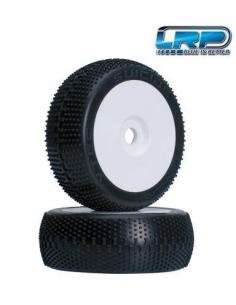 65512S LRP VTEC 1/8...