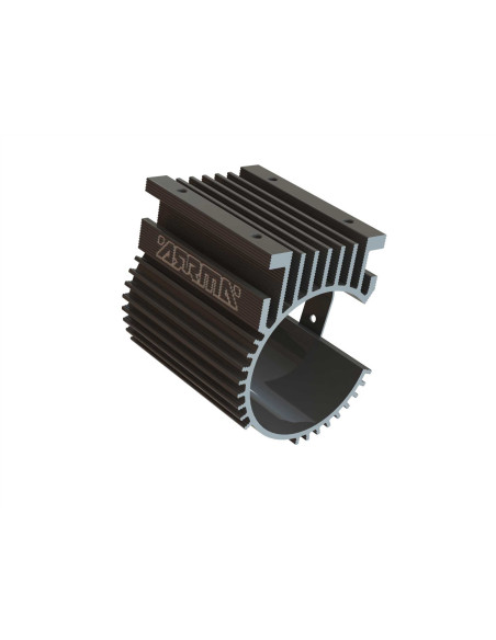 Motor Heatsink 5687 V2