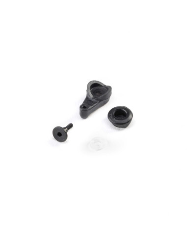 Servo Saver: SCX30