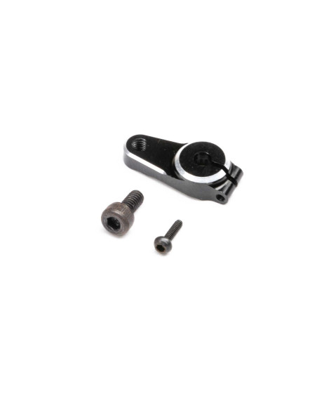 Aluminum Servo Horn  20T: GROM