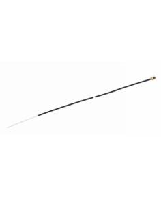 Antena receptor RX de 85mm...