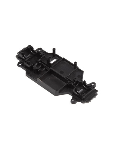 Main Chassis