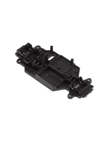Main Chassis