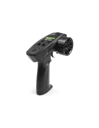 Blackzon BTX343G  2.4GHz 3Ch Transmitter