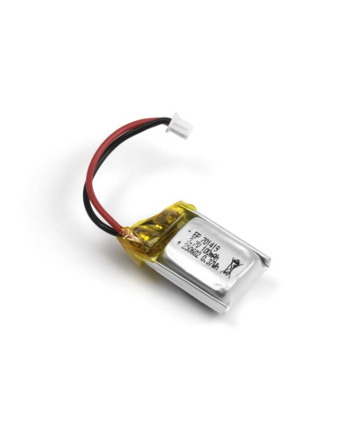 Battery Pack (Liion 3.7V 150mAh)