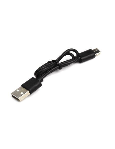USBA to USBC Charging cable