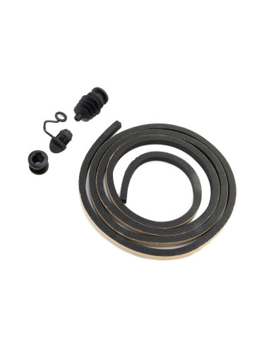 Pro Boat Seal Set: Sonicwake 36" V3