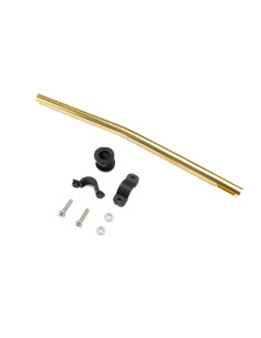 Pro Boat Stuffing Tube:...