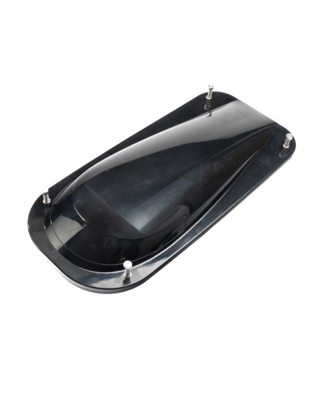 Pro Boat Canopy: Sonicwake 36" V3