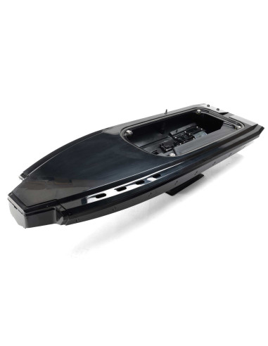 Pro Boat Hull: Sonicwake 36" V3