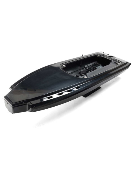 Pro Boat Hull: Sonicwake 36" V3