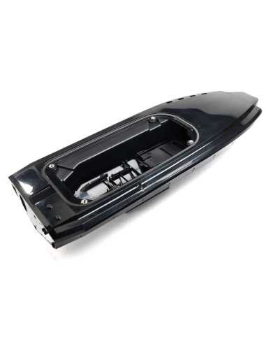 Pro Boat Hull: Sonicwake 36" V3
