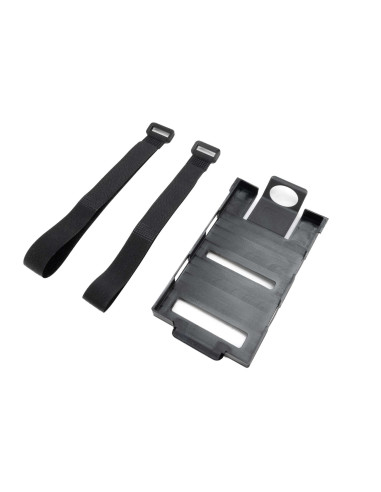 Pro Boat SSL Battery Holder: Sonicwake 36" V3