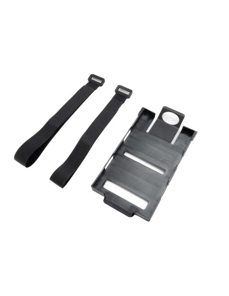 Pro Boat SSL Battery Holder: Sonicwake 36" V3