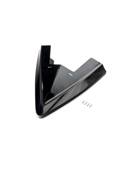 Pro Boat Bow Cap and Foam: Sonicwake 36" V3