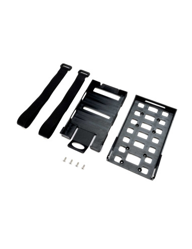Pro Boat SSL Battery Mount & Holder: Sonicwake...