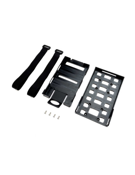 Pro Boat SSL Battery Mount & Holder: Sonicwake 36" V3