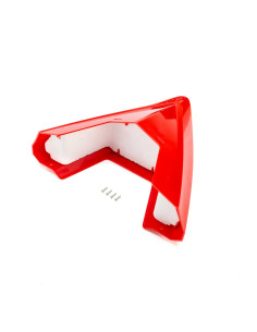 Pro Boat Bow Cap Red and...