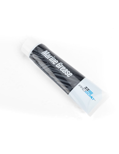 Pro Boat Marine Grease Refill